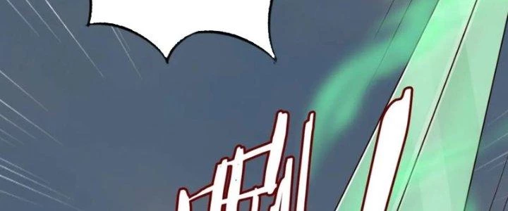 Tùy Tùng Của Nữ Phản Diện Chapter 50 - Trang 45