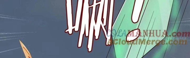 Tùy Tùng Của Nữ Phản Diện Chapter 50 - Trang 46