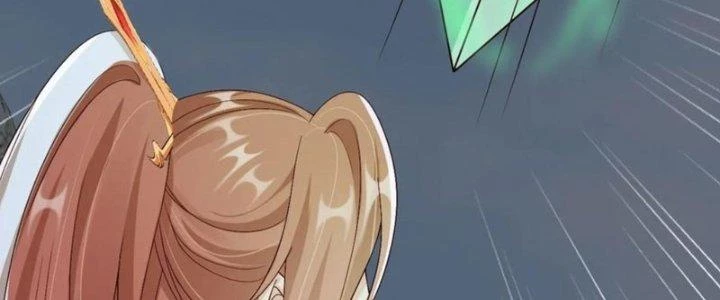 Tùy Tùng Của Nữ Phản Diện Chapter 50 - Trang 47