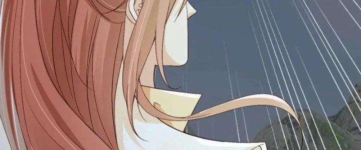 Tùy Tùng Của Nữ Phản Diện Chapter 50 - Trang 48