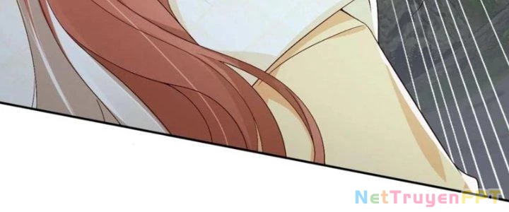 Tùy Tùng Của Nữ Phản Diện Chapter 50 - Trang 49