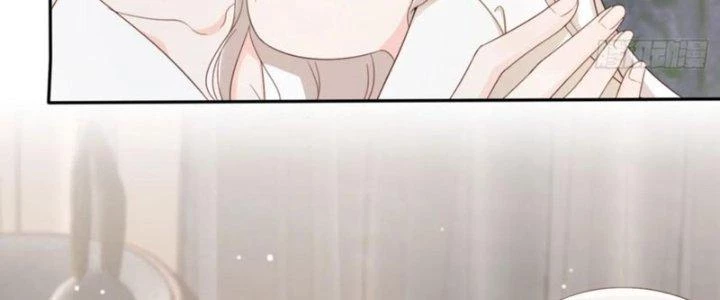 Tùy Tùng Của Nữ Phản Diện Chapter 50 - Trang 5