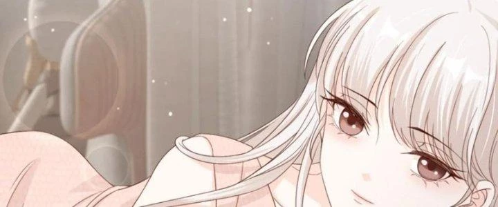 Tùy Tùng Của Nữ Phản Diện Chapter 50 - Trang 7