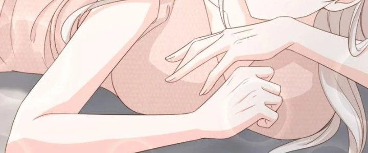 Tùy Tùng Của Nữ Phản Diện Chapter 50 - Trang 8