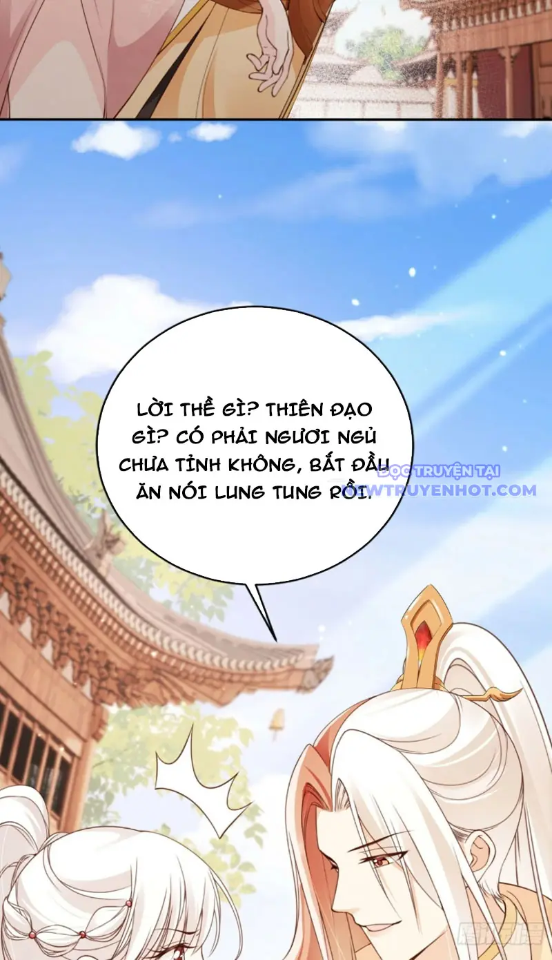Tùy Tùng Của Nữ Phản Diện Chapter 51 - Trang 10