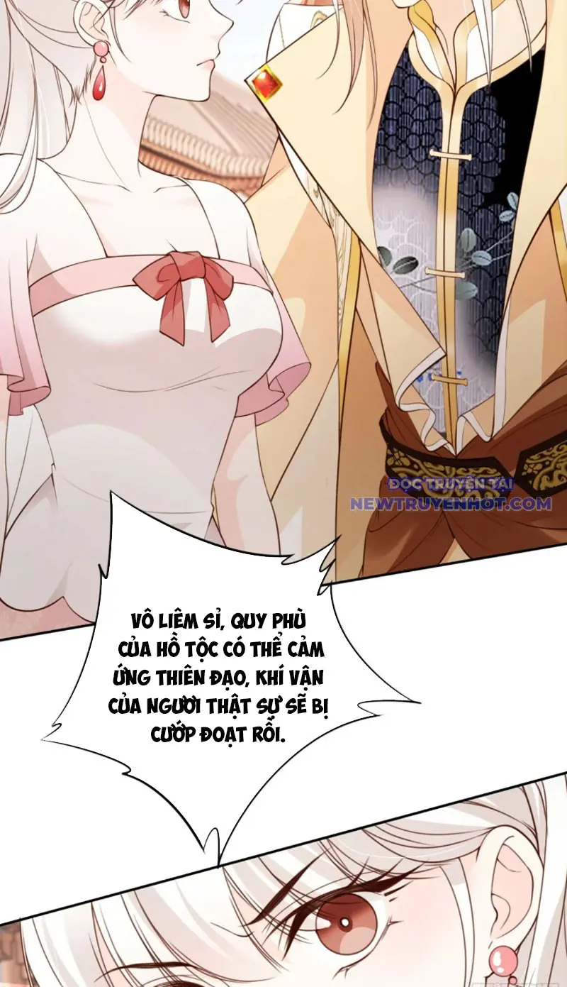 Tùy Tùng Của Nữ Phản Diện Chapter 51 - Trang 11