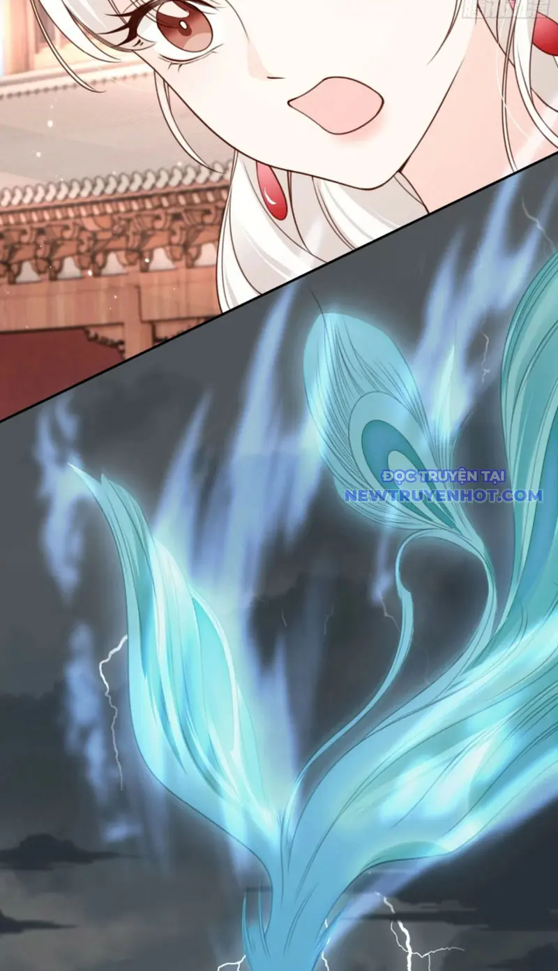 Tùy Tùng Của Nữ Phản Diện Chapter 51 - Trang 12