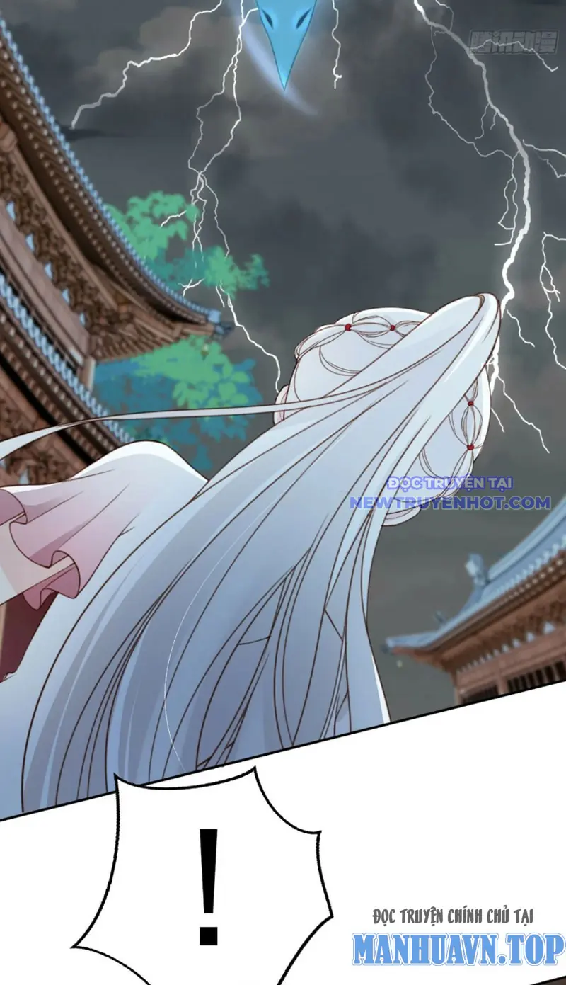 Tùy Tùng Của Nữ Phản Diện Chapter 51 - Trang 13