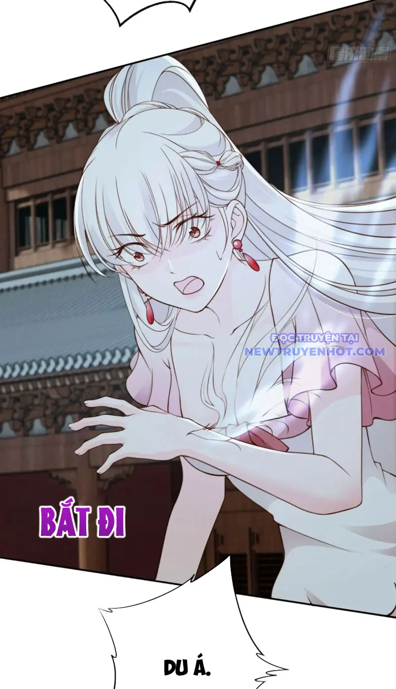 Tùy Tùng Của Nữ Phản Diện Chapter 51 - Trang 14