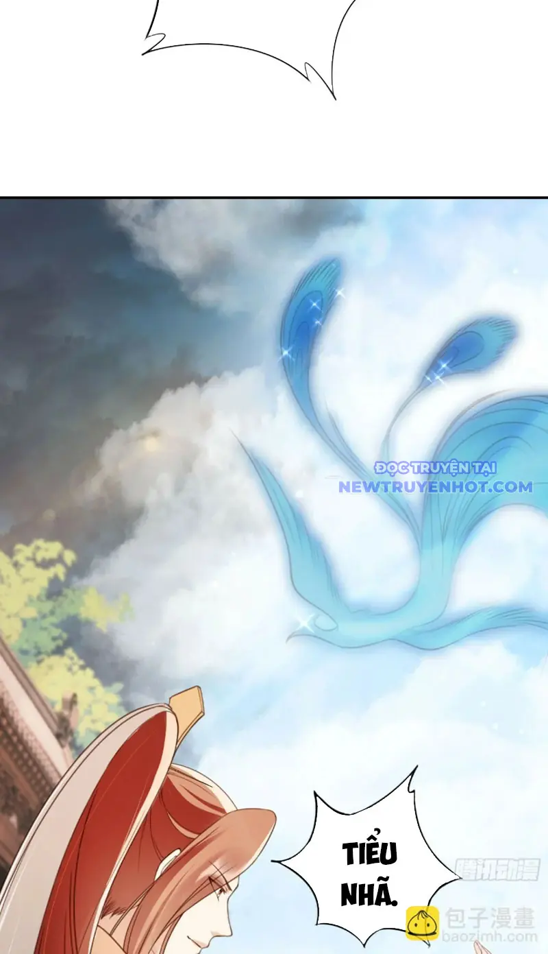 Tùy Tùng Của Nữ Phản Diện Chapter 51 - Trang 15