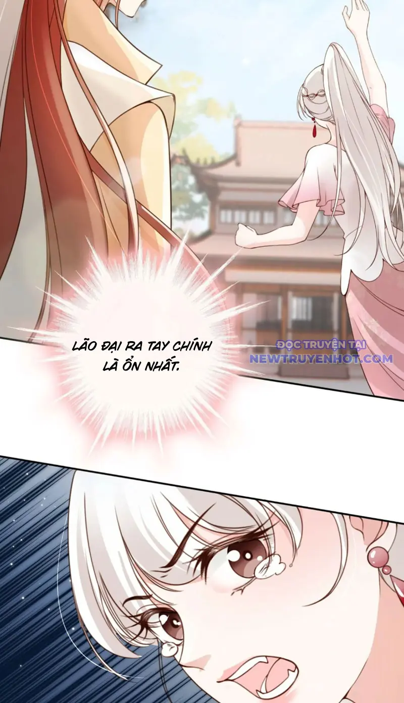 Tùy Tùng Của Nữ Phản Diện Chapter 51 - Trang 16
