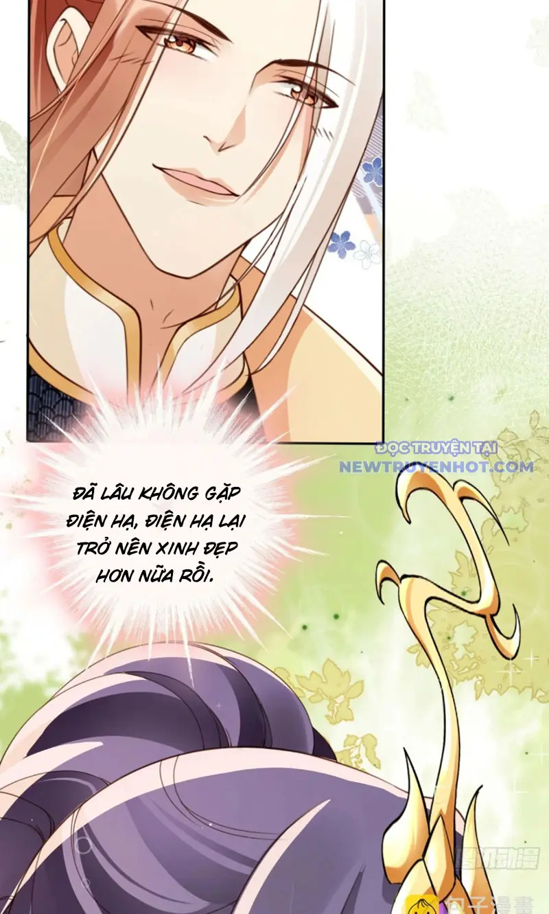 Tùy Tùng Của Nữ Phản Diện Chapter 51 - Trang 22