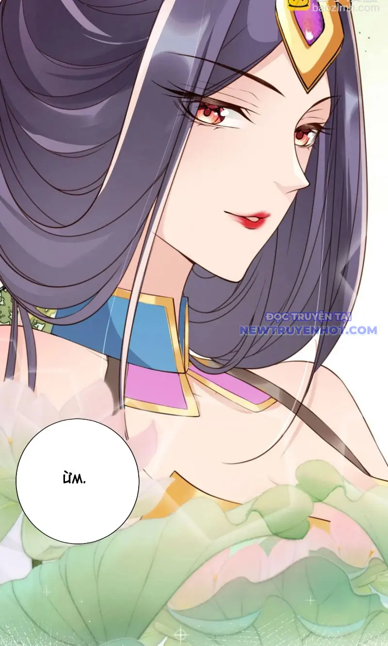 Tùy Tùng Của Nữ Phản Diện Chapter 51 - Trang 23