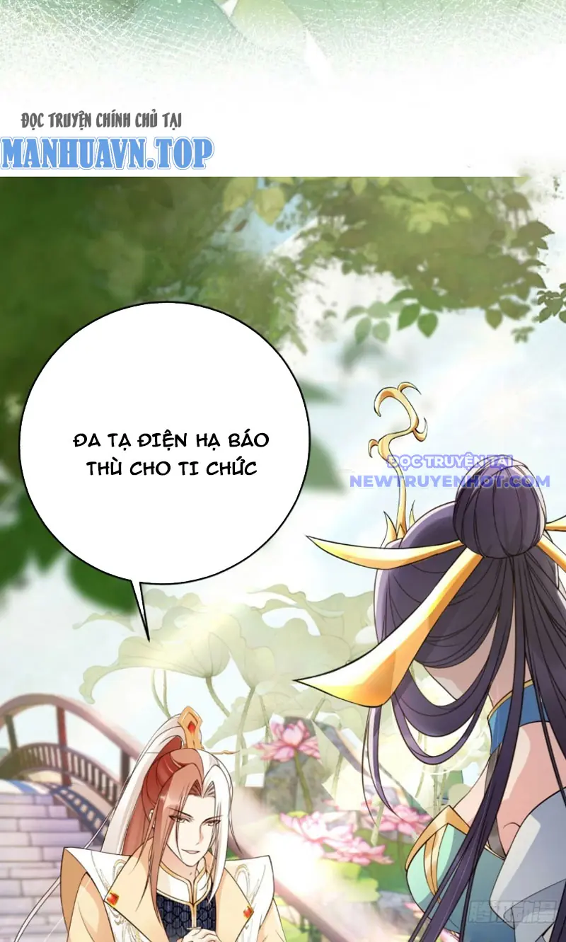 Tùy Tùng Của Nữ Phản Diện Chapter 51 - Trang 24