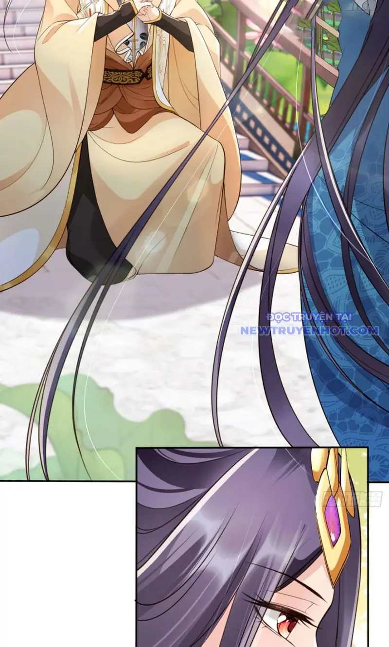 Tùy Tùng Của Nữ Phản Diện Chapter 51 - Trang 25