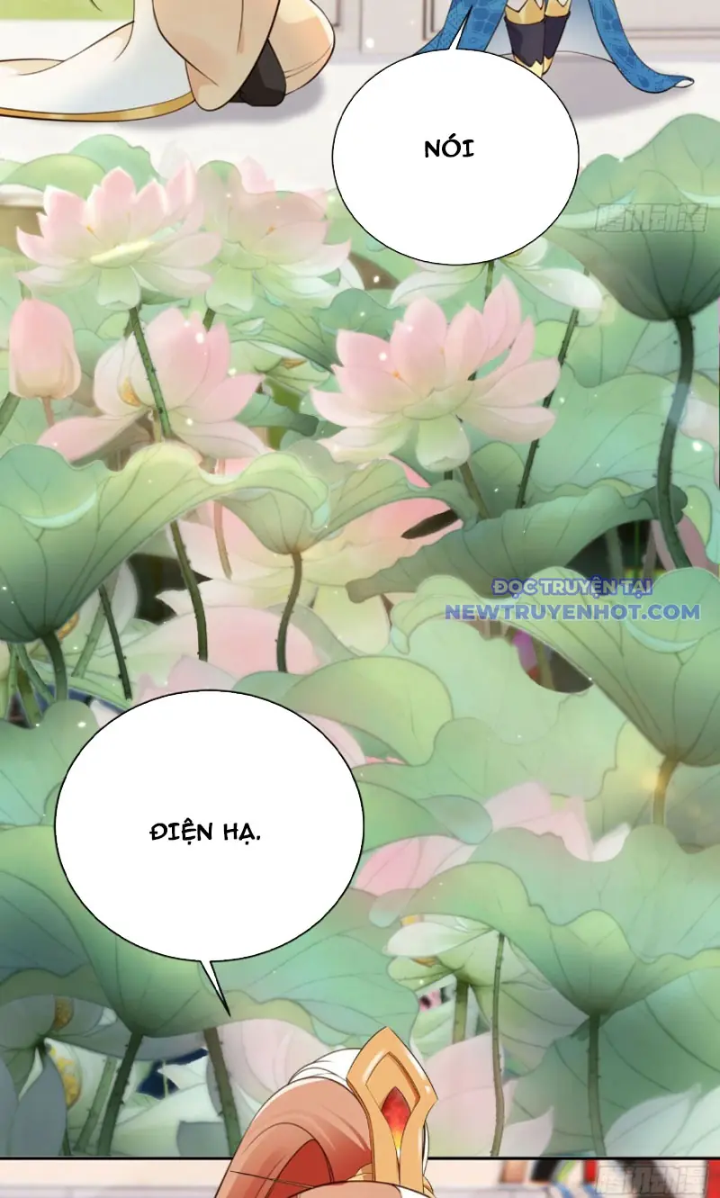Tùy Tùng Của Nữ Phản Diện Chapter 51 - Trang 28