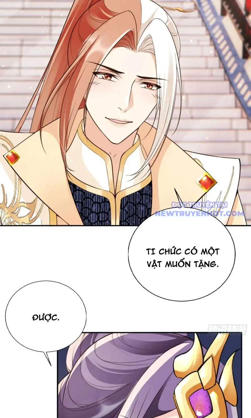 Tùy Tùng Của Nữ Phản Diện Chapter 51 - Trang 29