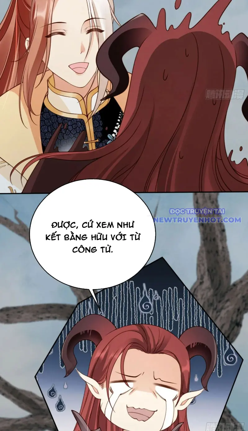 Tùy Tùng Của Nữ Phản Diện Chapter 51 - Trang 3