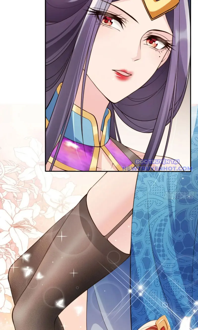 Tùy Tùng Của Nữ Phản Diện Chapter 51 - Trang 30