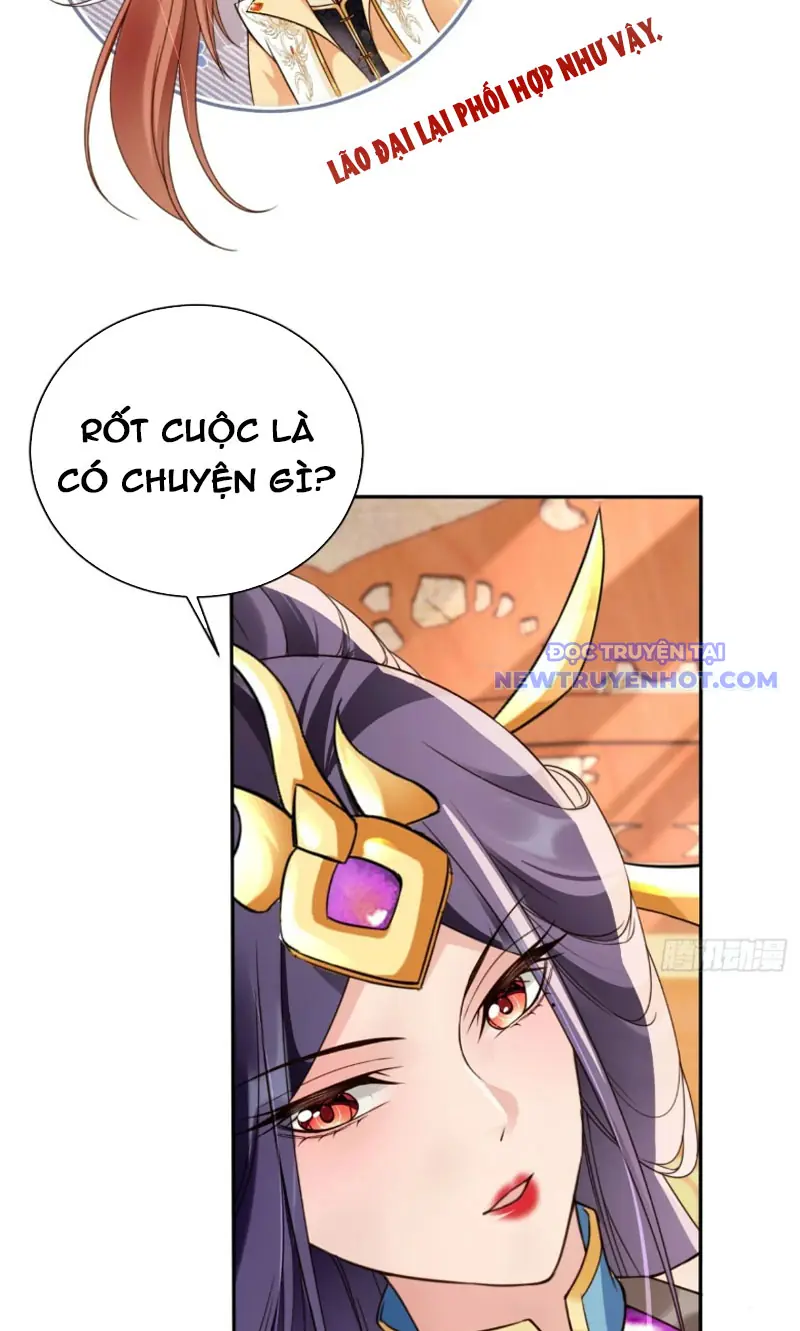 Tùy Tùng Của Nữ Phản Diện Chapter 51 - Trang 34