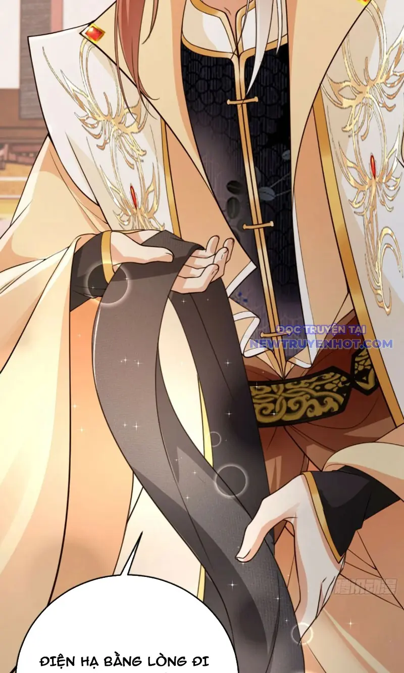 Tùy Tùng Của Nữ Phản Diện Chapter 51 - Trang 36