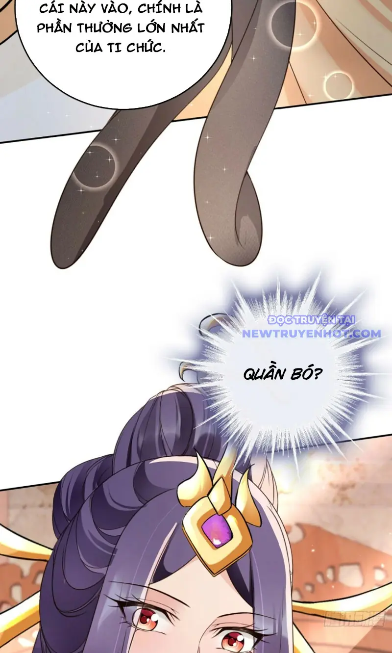 Tùy Tùng Của Nữ Phản Diện Chapter 51 - Trang 37