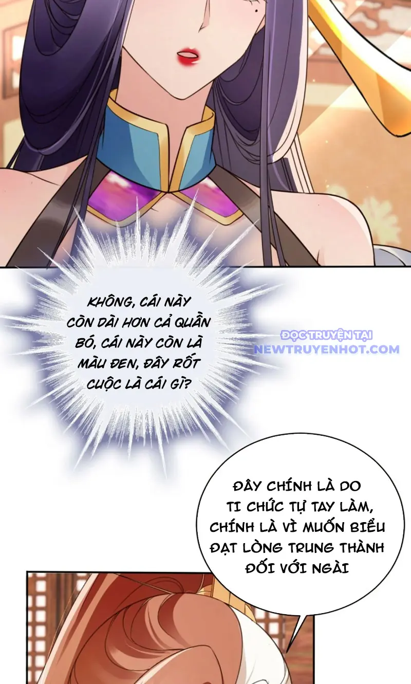 Tùy Tùng Của Nữ Phản Diện Chapter 51 - Trang 38