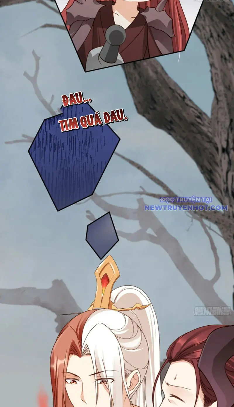 Tùy Tùng Của Nữ Phản Diện Chapter 51 - Trang 4