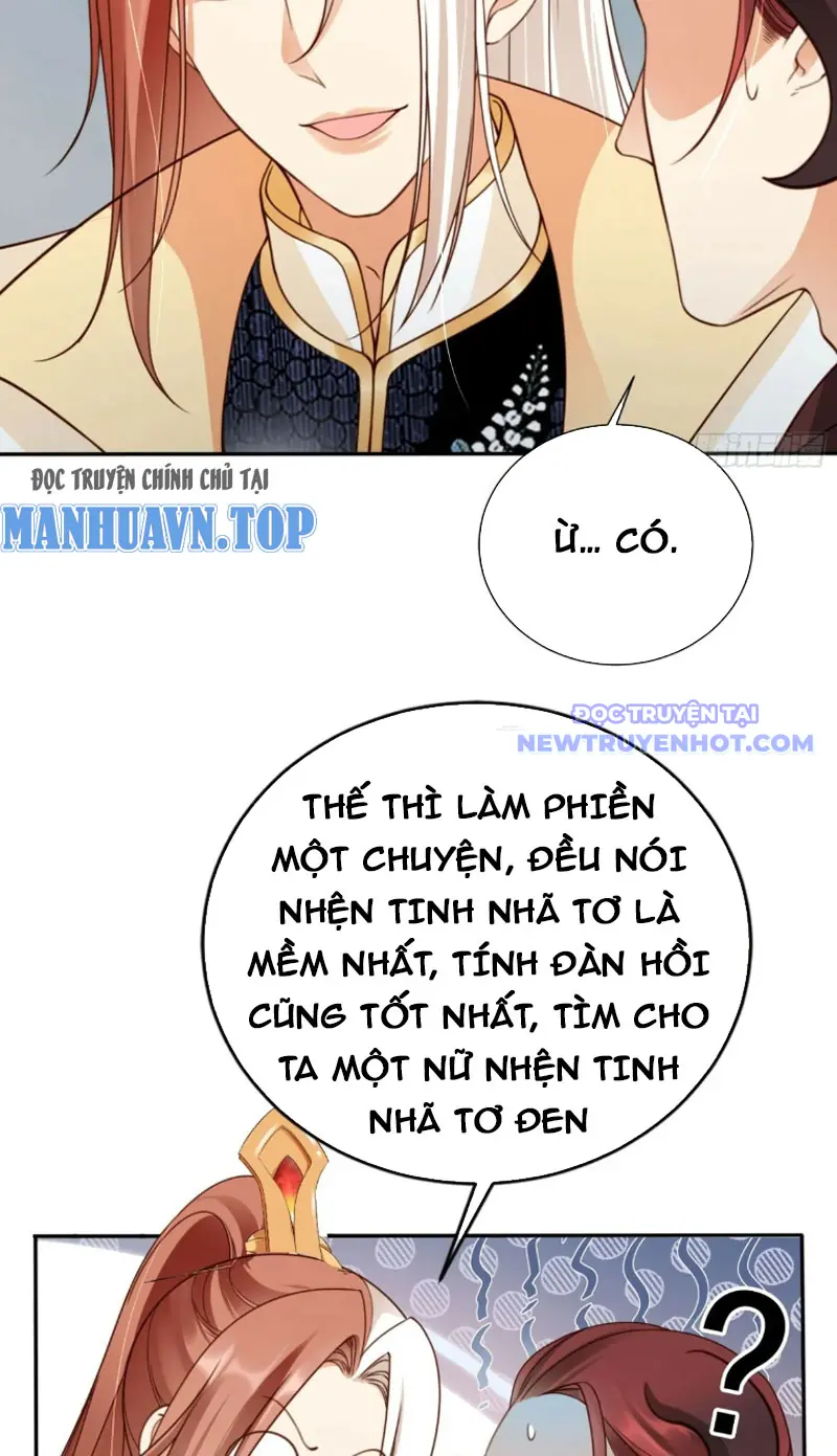 Tùy Tùng Của Nữ Phản Diện Chapter 51 - Trang 6