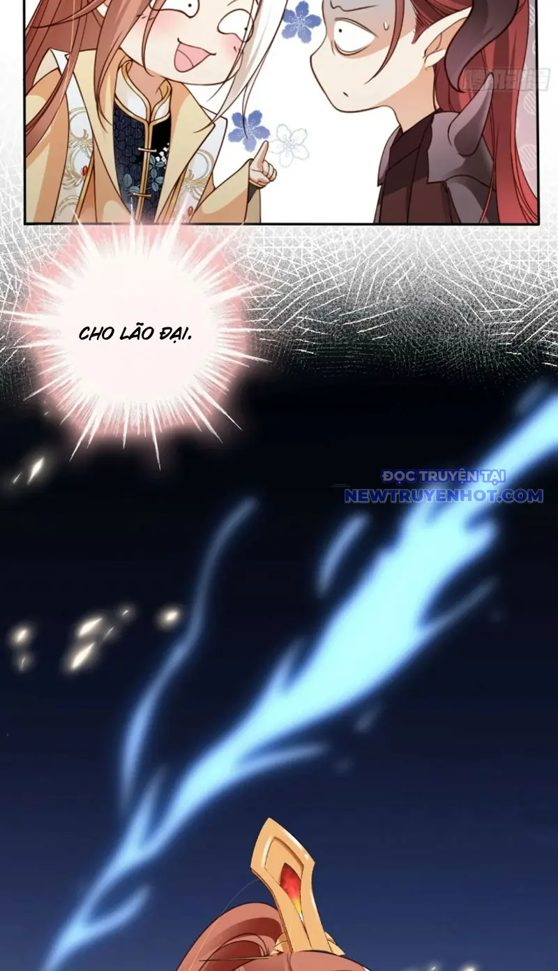 Tùy Tùng Của Nữ Phản Diện Chapter 51 - Trang 7