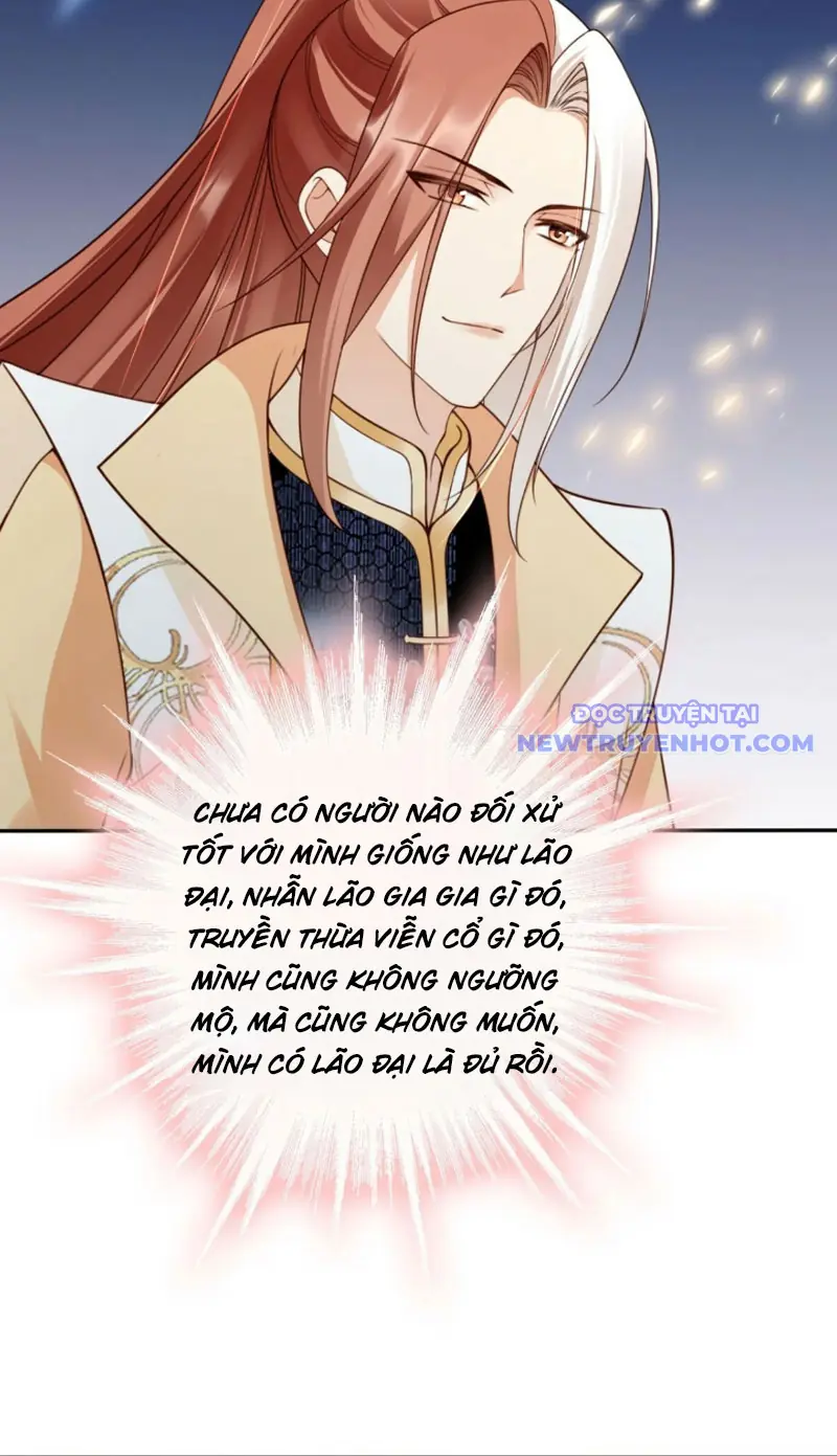Tùy Tùng Của Nữ Phản Diện Chapter 51 - Trang 8