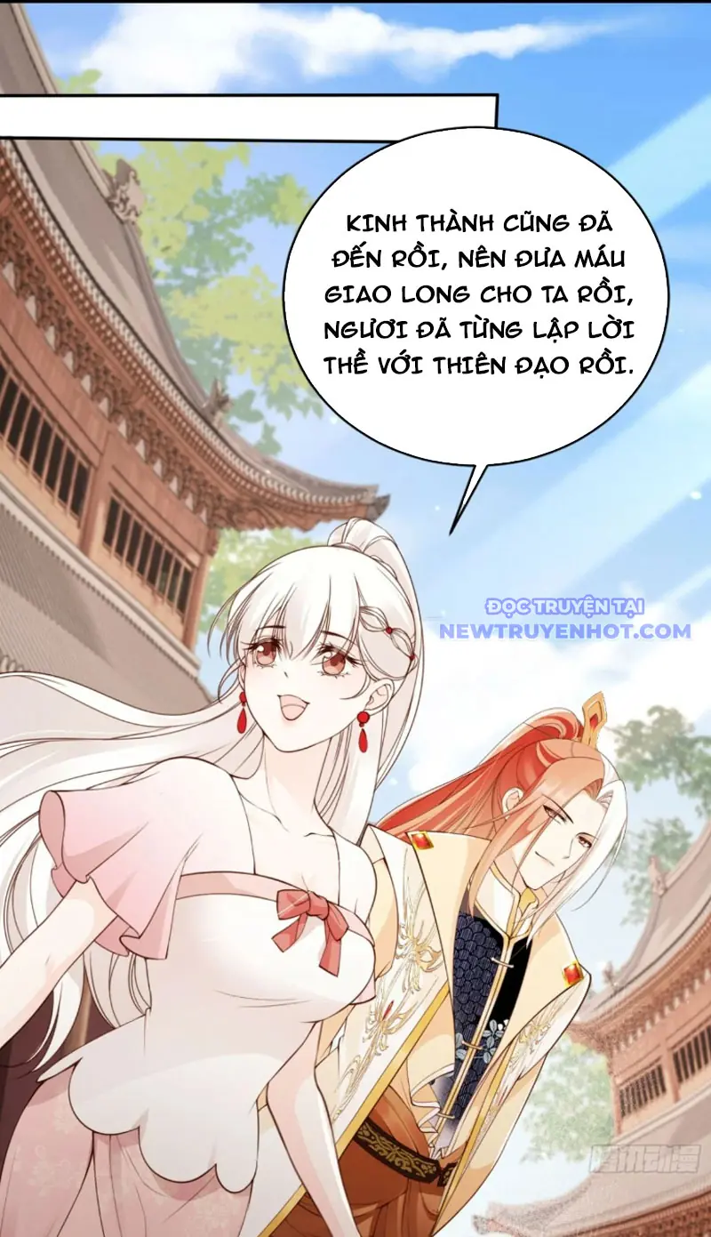 Tùy Tùng Của Nữ Phản Diện Chapter 51 - Trang 9