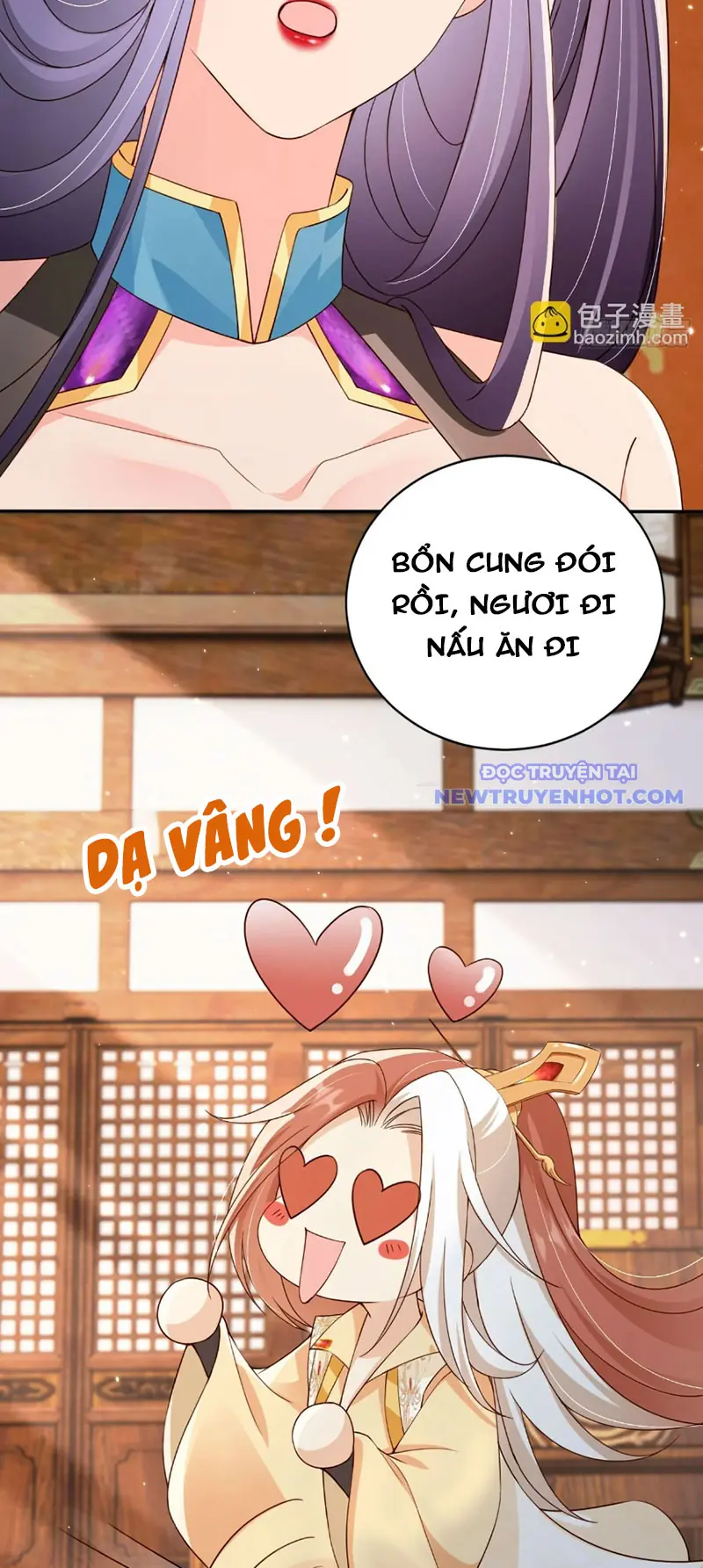 Tùy Tùng Của Nữ Phản Diện Chapter 52 - Trang 13