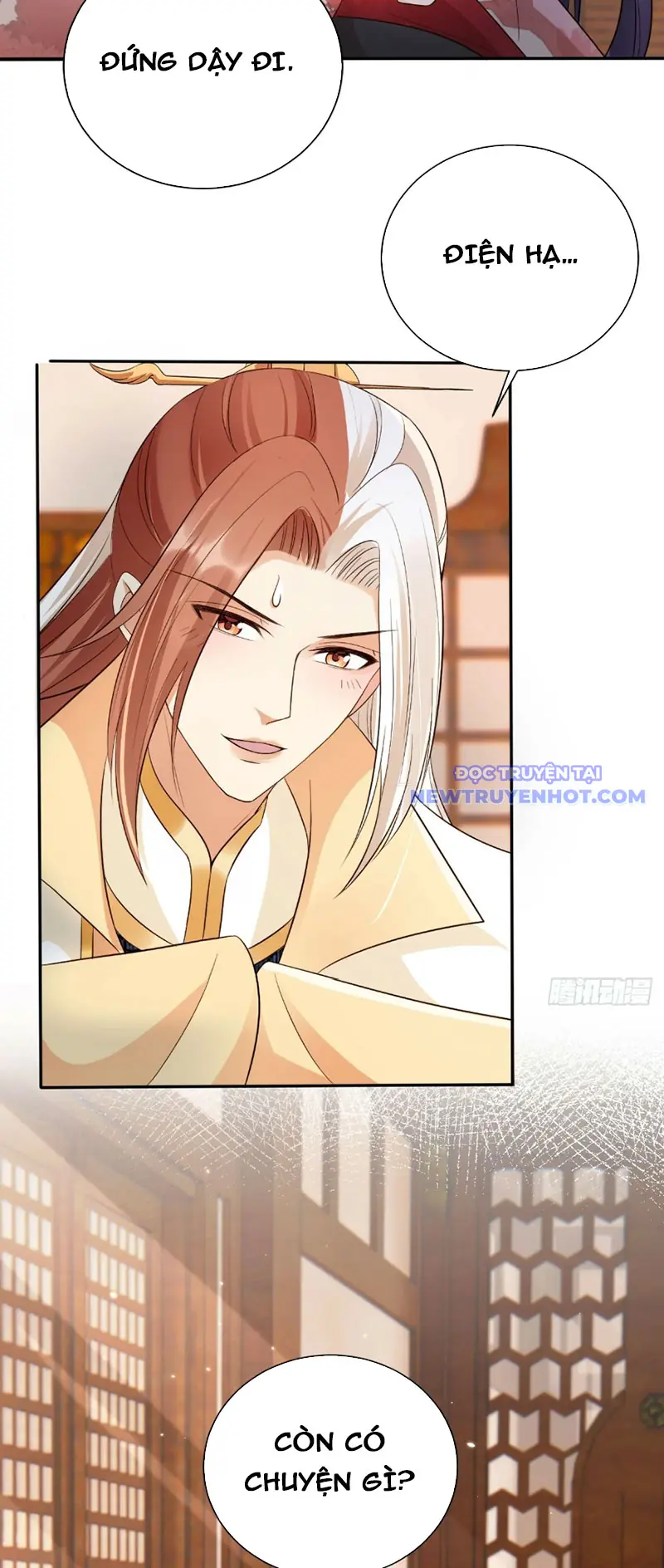 Tùy Tùng Của Nữ Phản Diện Chapter 52 - Trang 27