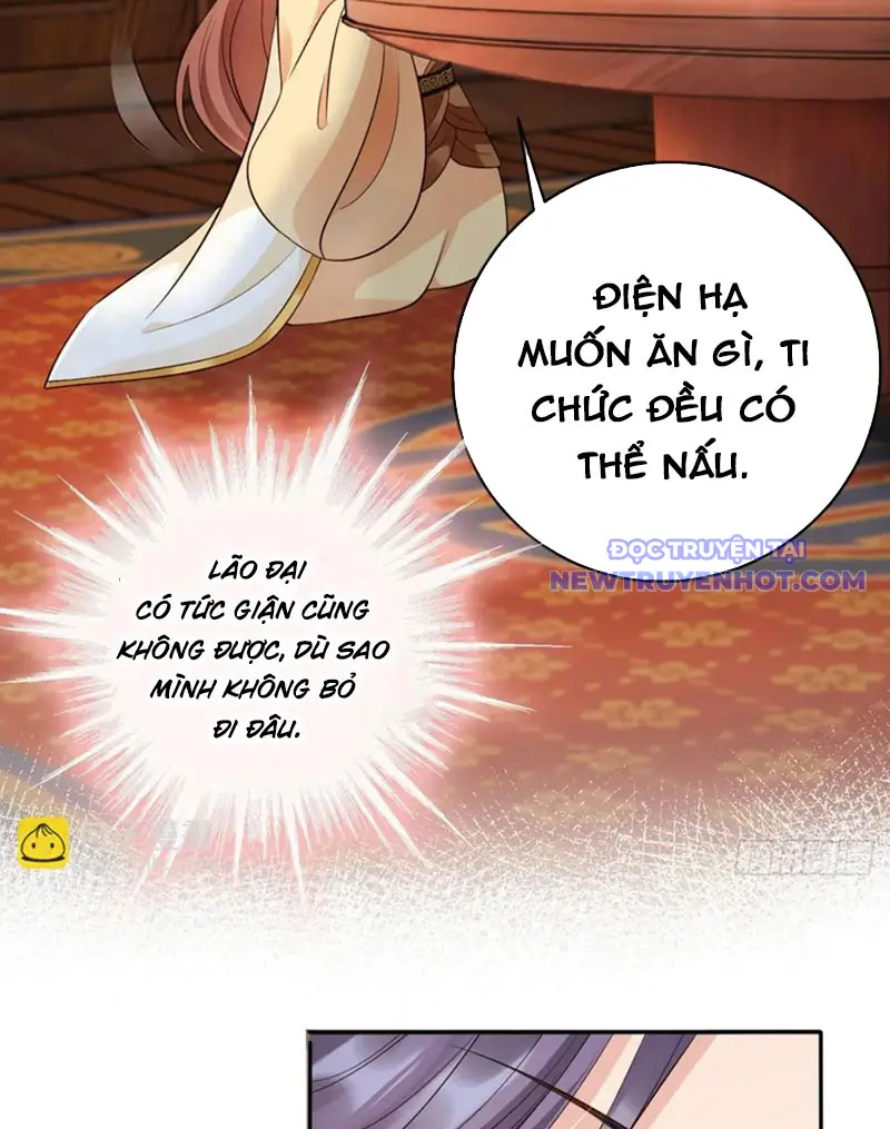 Tùy Tùng Của Nữ Phản Diện Chapter 53 - Trang 12