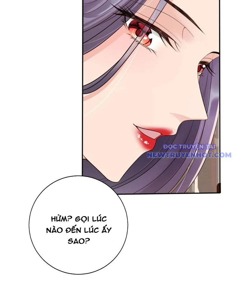 Tùy Tùng Của Nữ Phản Diện Chapter 53 - Trang 13