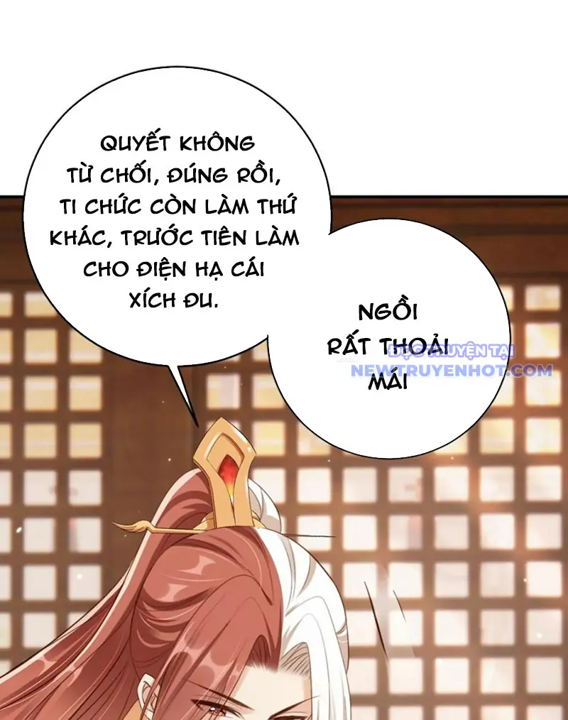 Tùy Tùng Của Nữ Phản Diện Chapter 53 - Trang 14