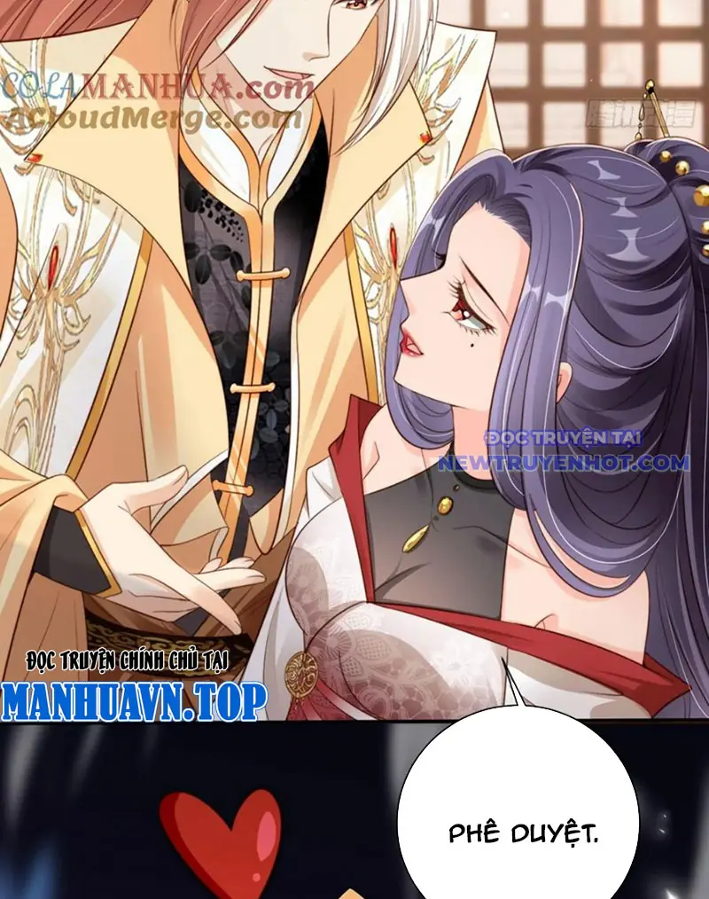 Tùy Tùng Của Nữ Phản Diện Chapter 53 - Trang 15