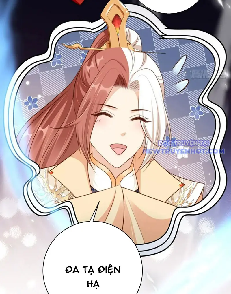 Tùy Tùng Của Nữ Phản Diện Chapter 53 - Trang 16