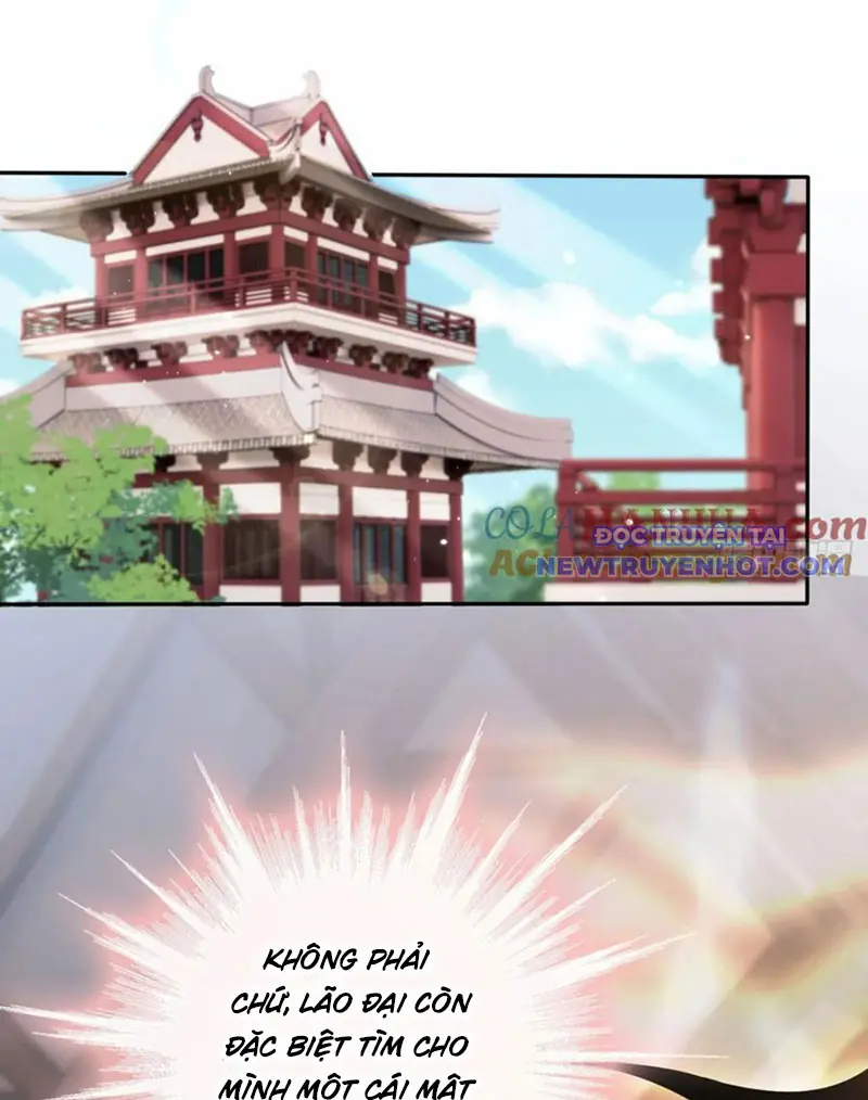 Tùy Tùng Của Nữ Phản Diện Chapter 53 - Trang 18