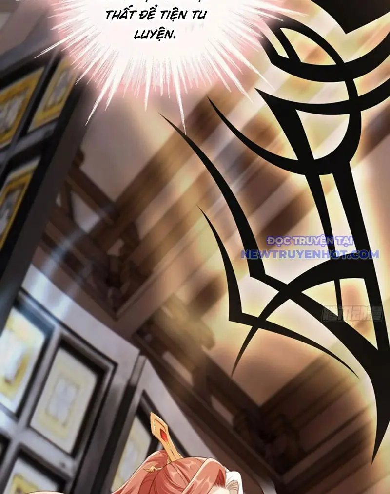 Tùy Tùng Của Nữ Phản Diện Chapter 53 - Trang 19