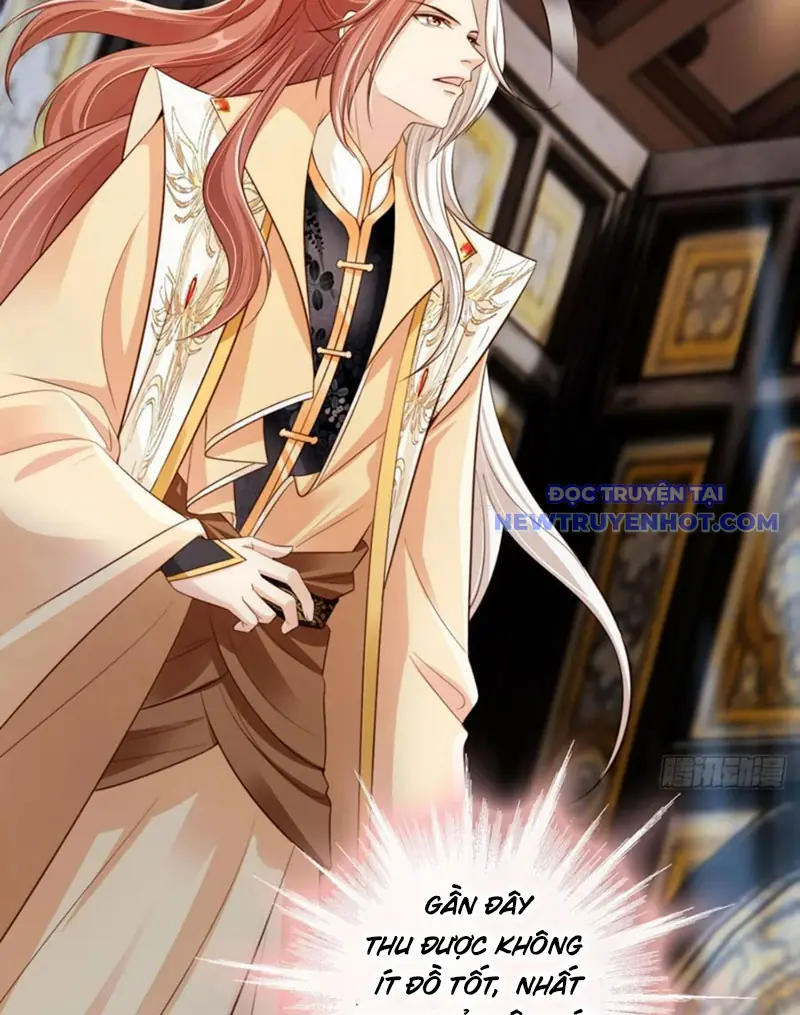 Tùy Tùng Của Nữ Phản Diện Chapter 53 - Trang 20