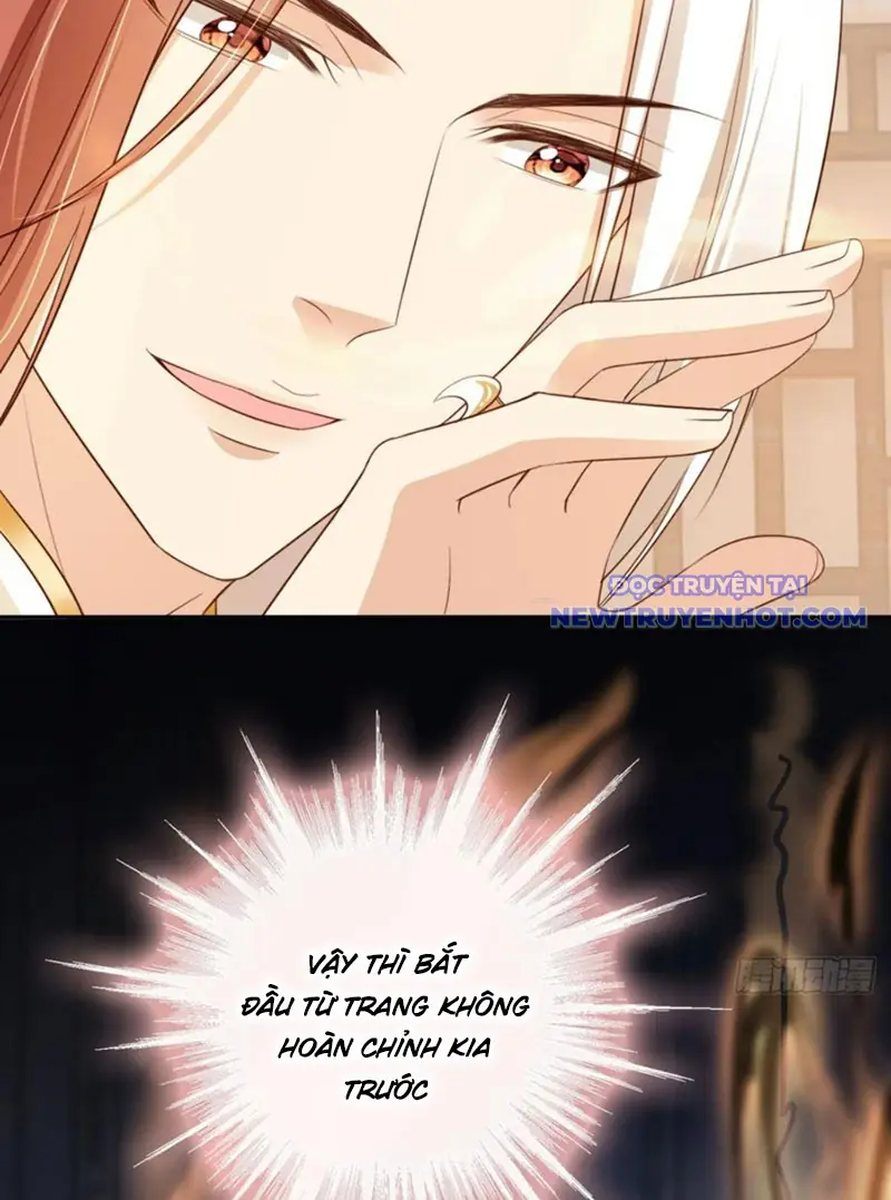 Tùy Tùng Của Nữ Phản Diện Chapter 53 - Trang 23