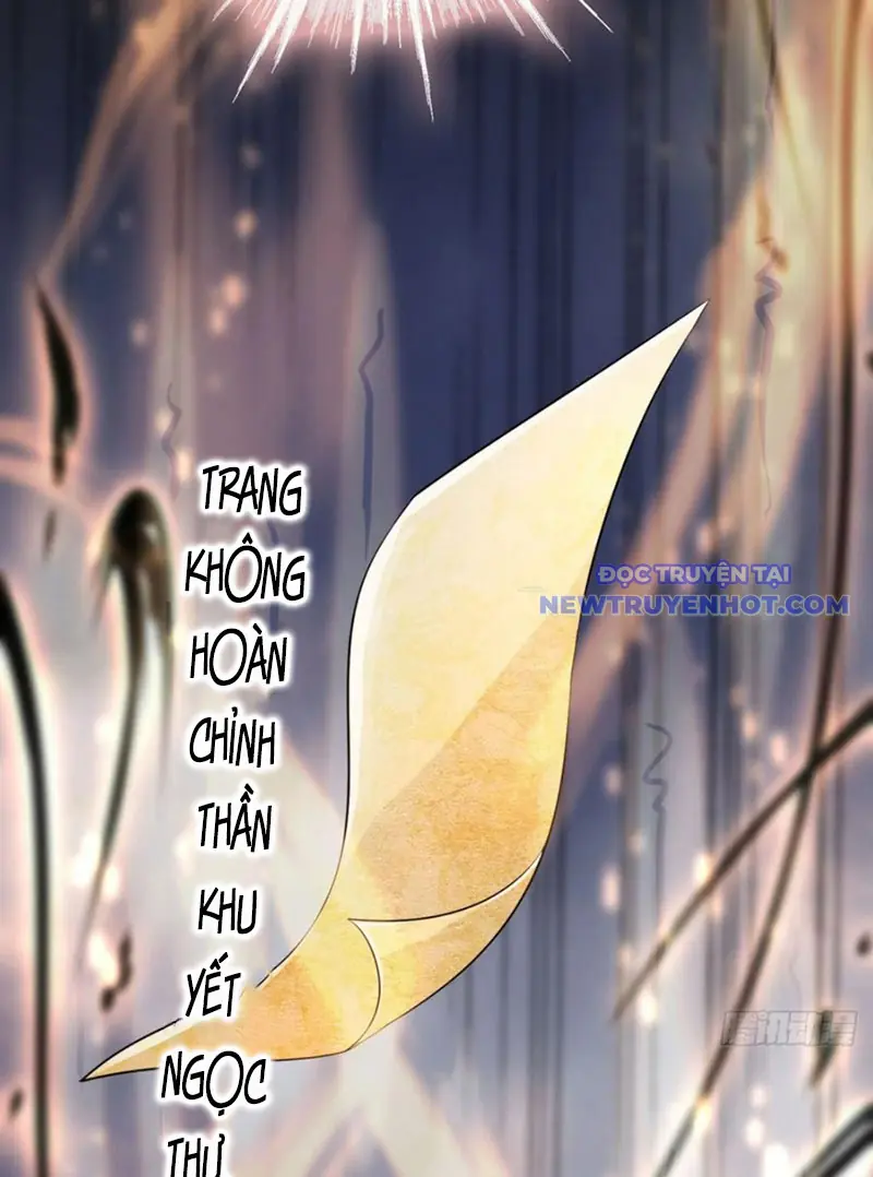 Tùy Tùng Của Nữ Phản Diện Chapter 53 - Trang 24