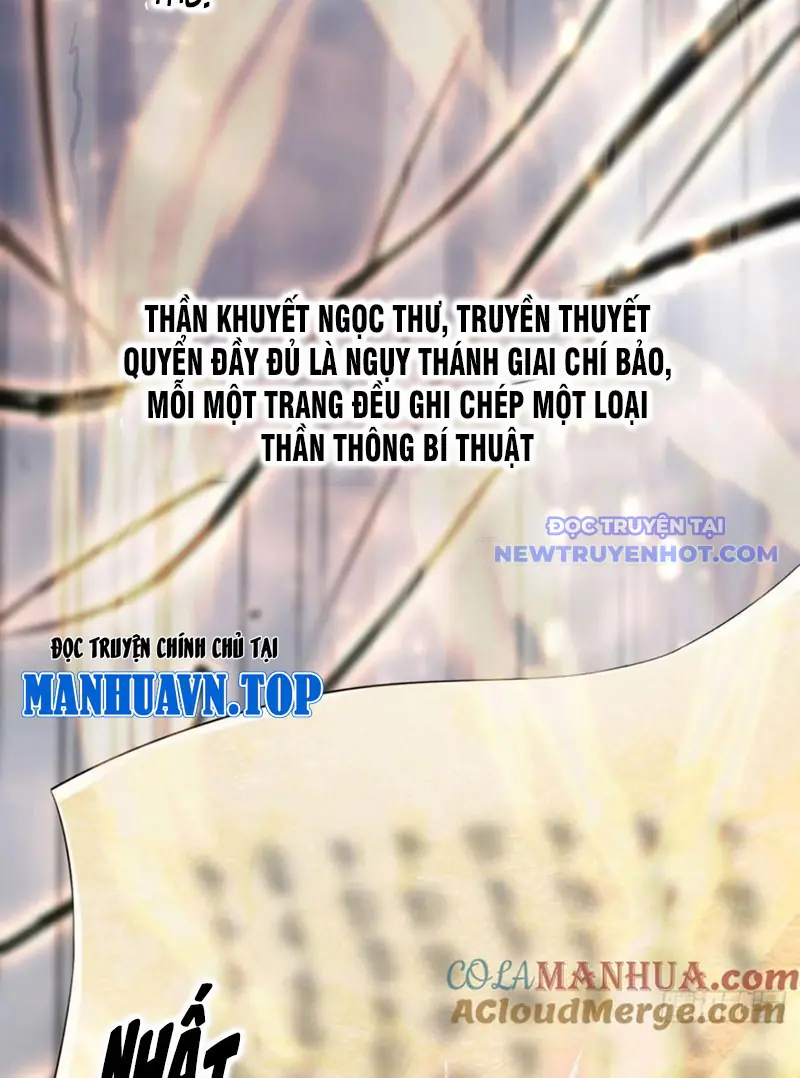 Tùy Tùng Của Nữ Phản Diện Chapter 53 - Trang 25