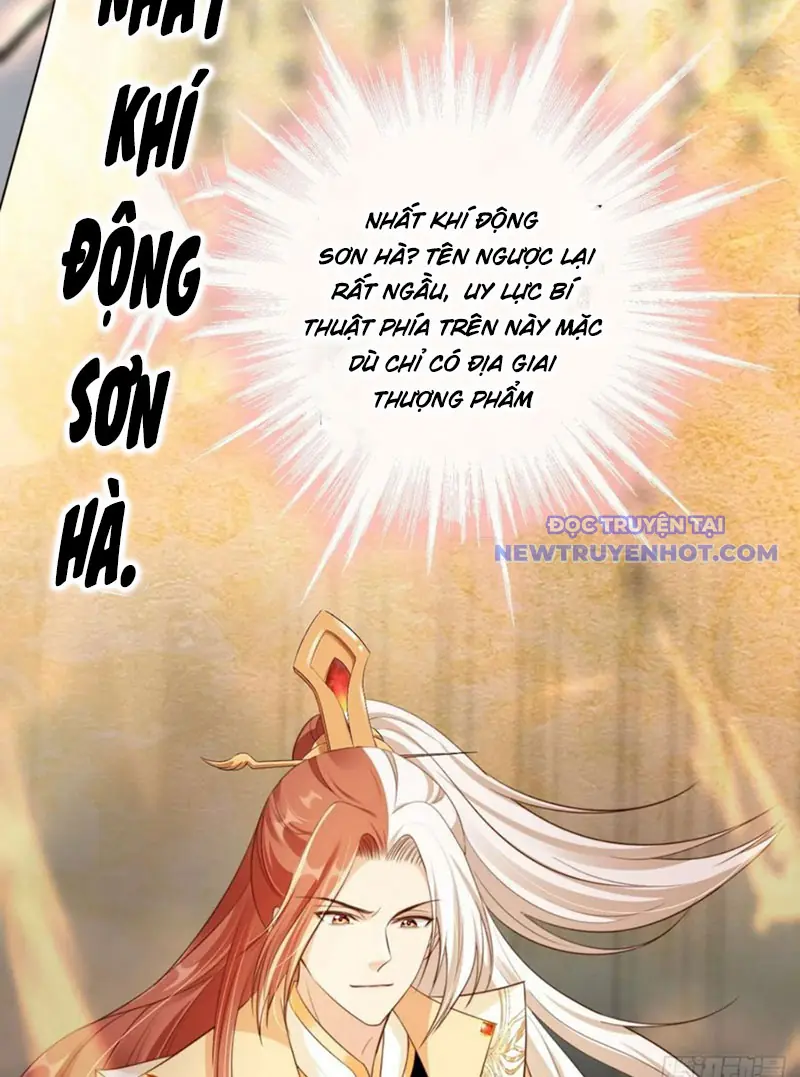 Tùy Tùng Của Nữ Phản Diện Chapter 53 - Trang 26