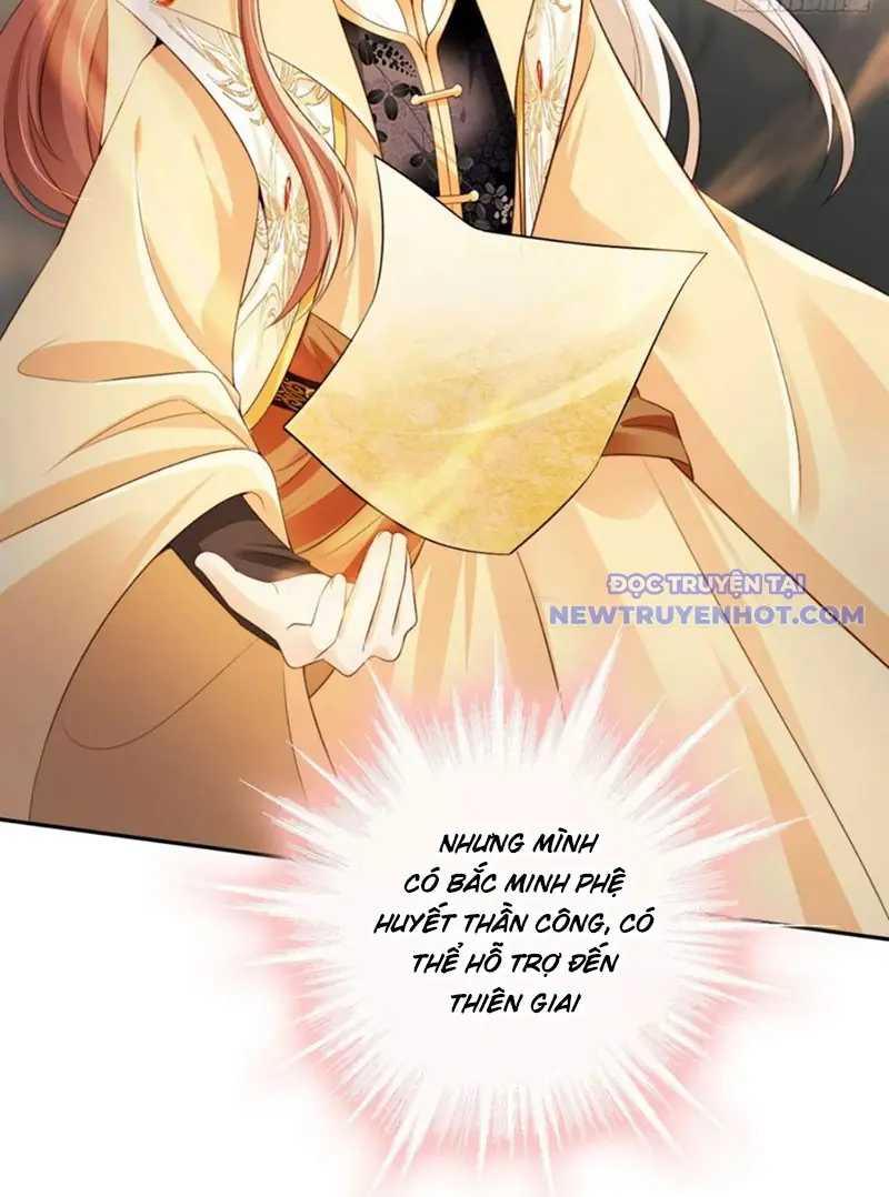Tùy Tùng Của Nữ Phản Diện Chapter 53 - Trang 27