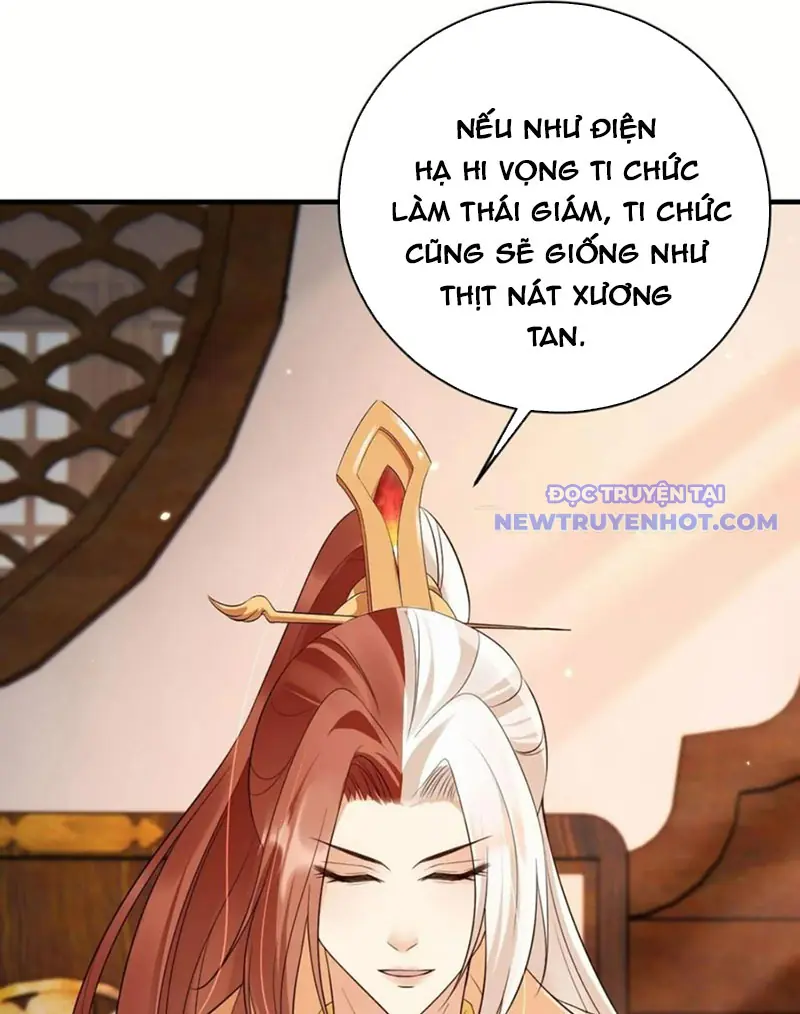 Tùy Tùng Của Nữ Phản Diện Chapter 53 - Trang 3