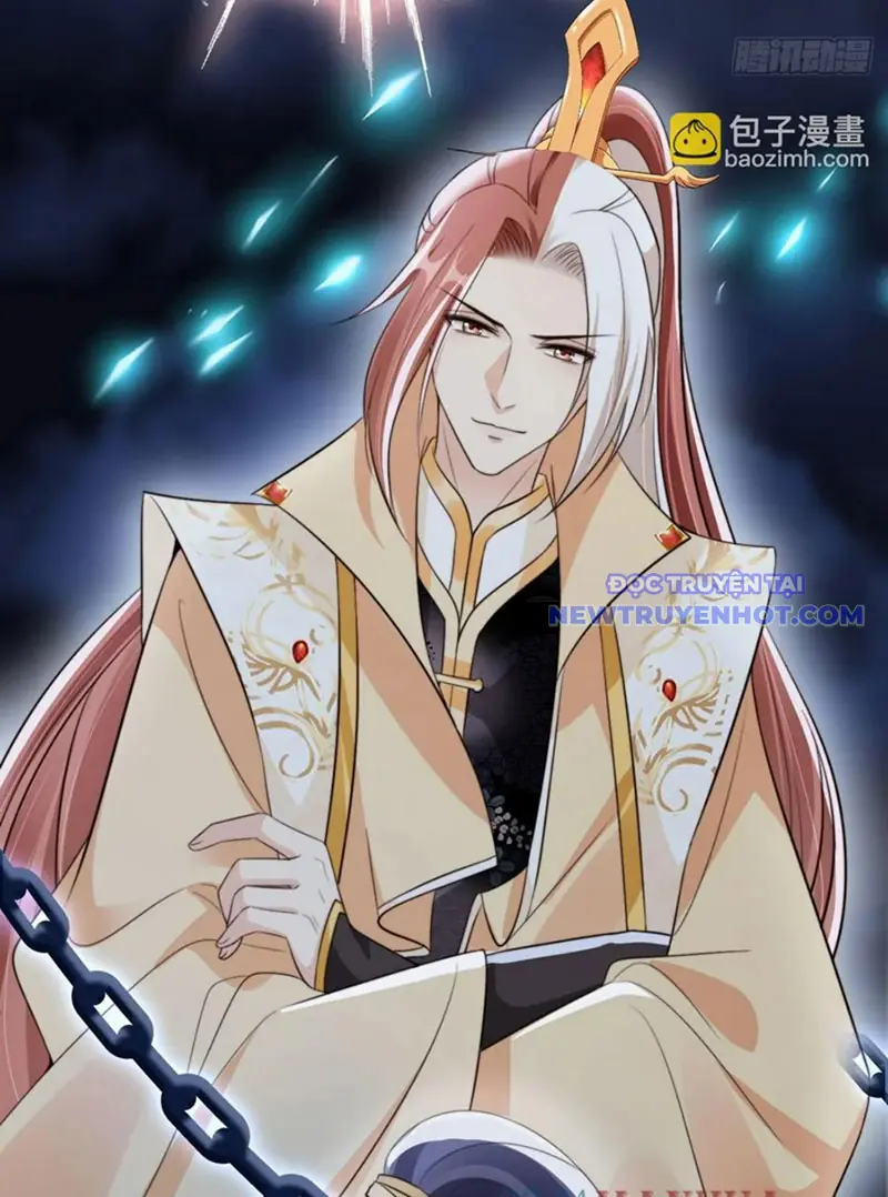 Tùy Tùng Của Nữ Phản Diện Chapter 53 - Trang 31