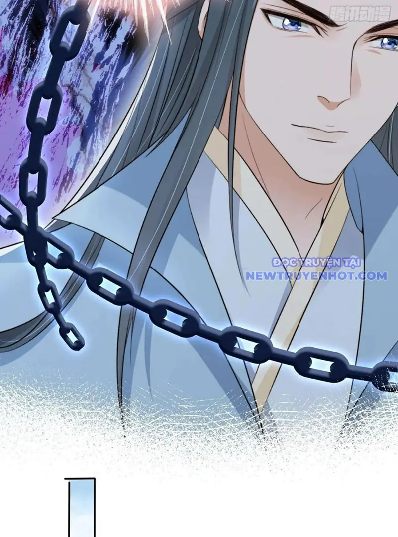 Tùy Tùng Của Nữ Phản Diện Chapter 53 - Trang 33